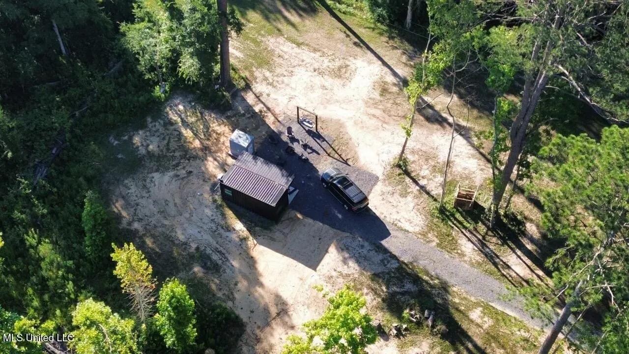 80242752-20
