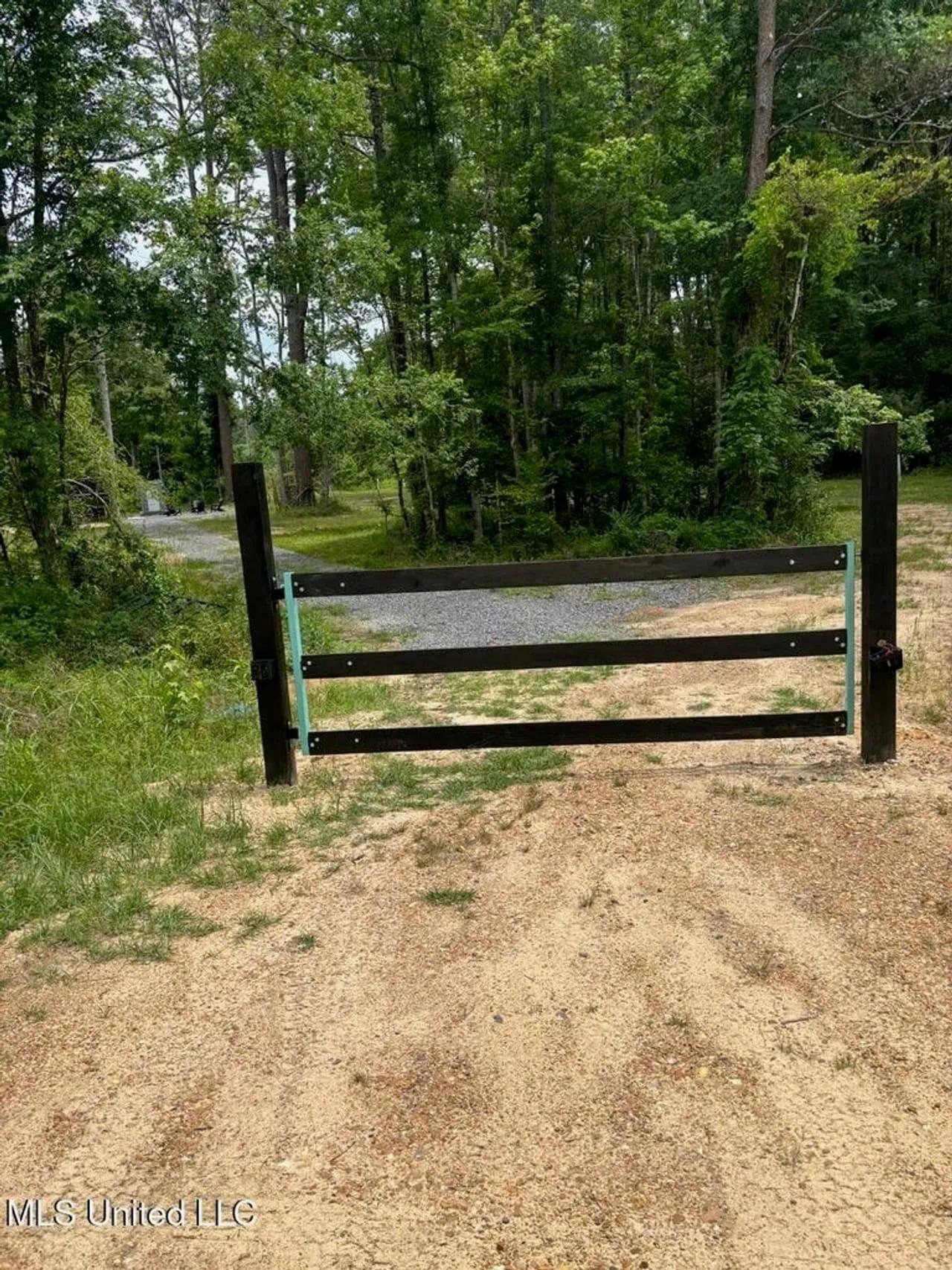 80242752-30