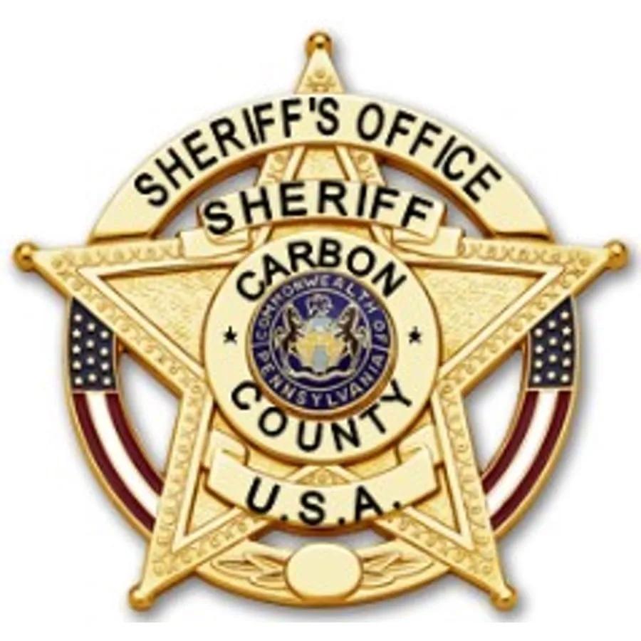 80269477-0