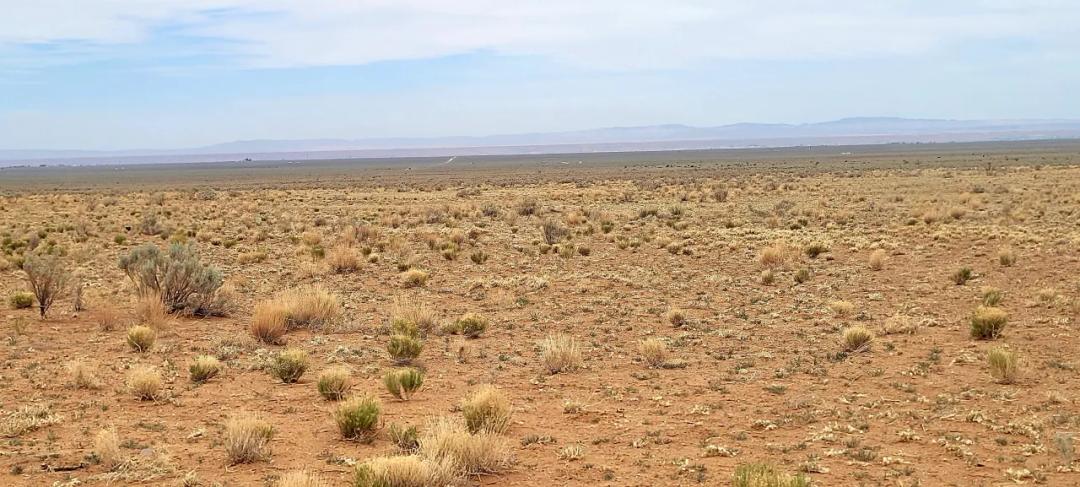 1 acre of affordable New Mexico Land * Mobiles Ok. Camp. RV
