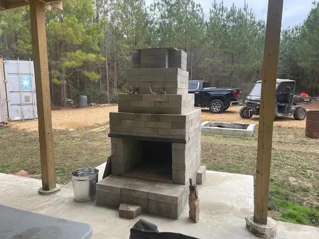 80442482-1