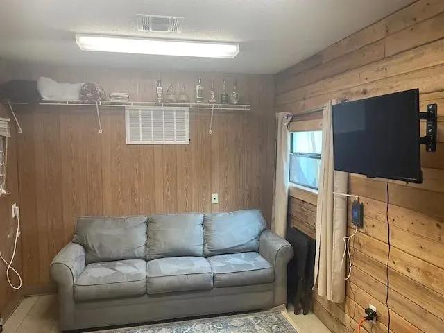 80442482-9