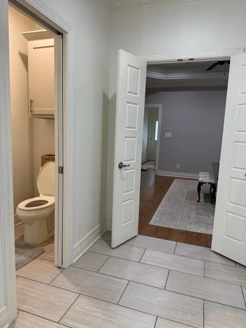 80534385-23
