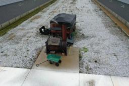 80633055-16