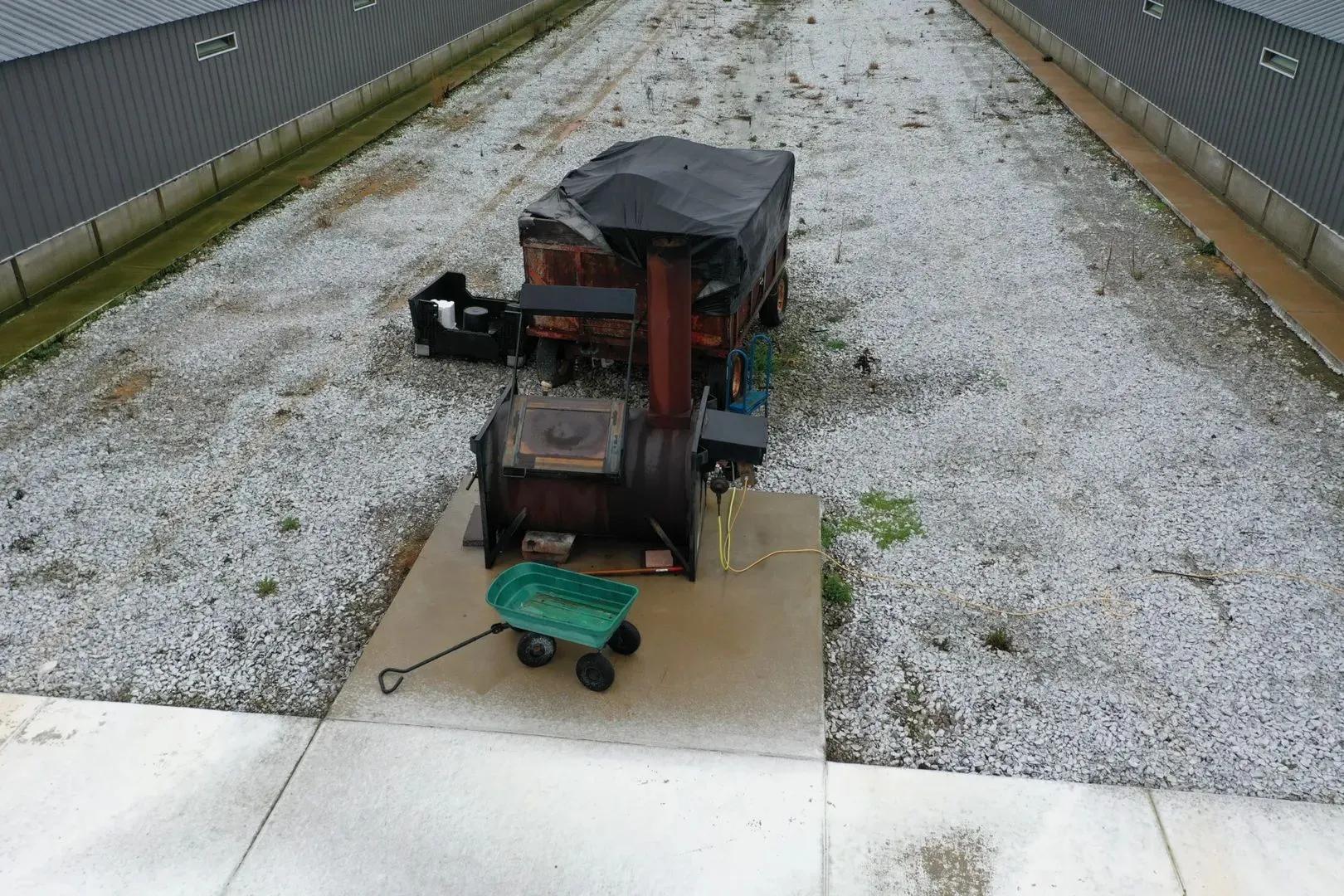 80633055-3