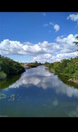 img_canal2