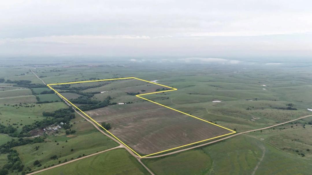 4are Farms, LLC