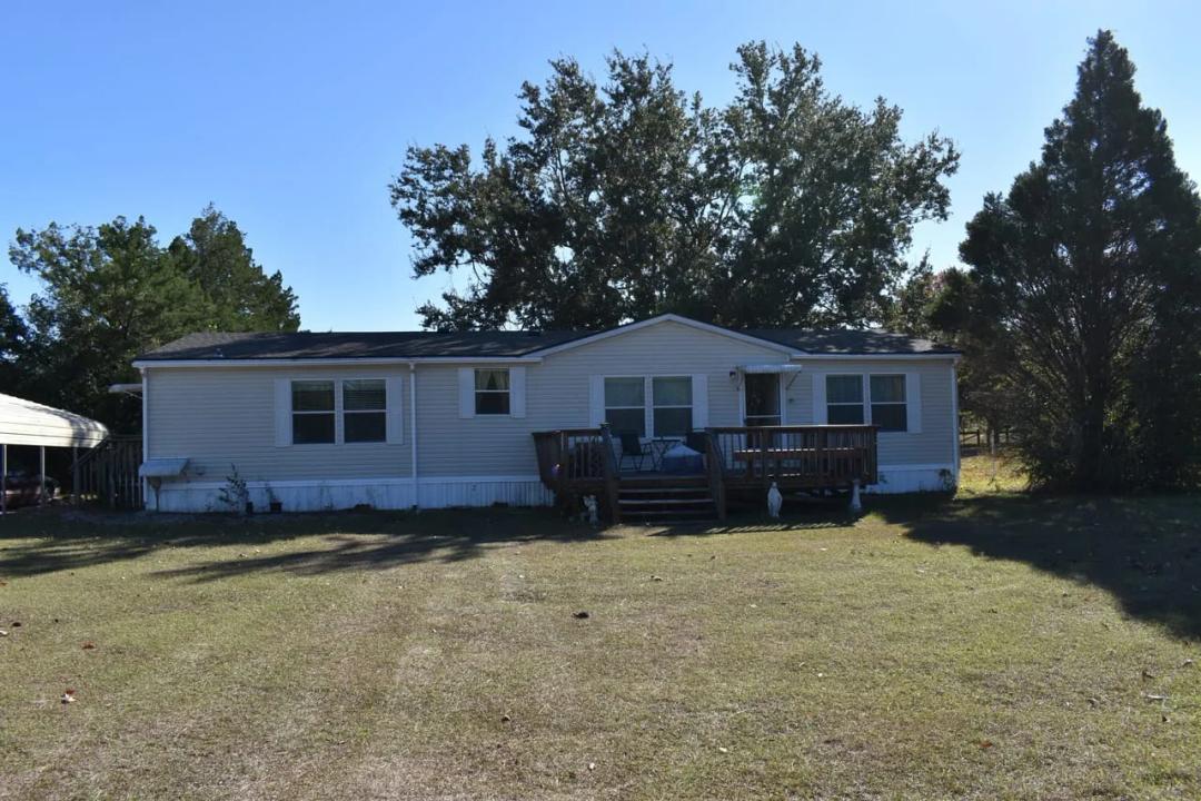 Bellville 40