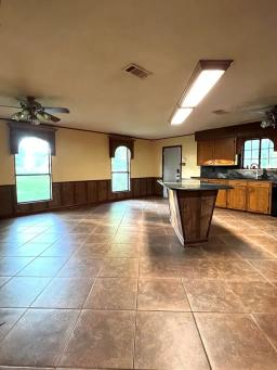 400-airport-rd-vidalia-1