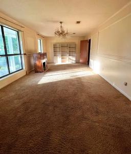 400-airport-rd-vidalia-10
