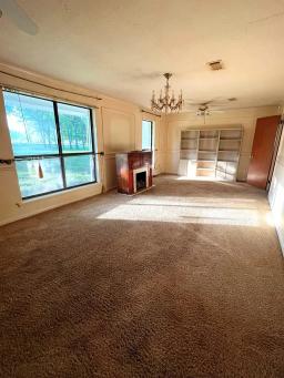 400-airport-rd-vidalia-11