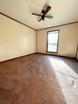 400-airport-rd-vidalia-13