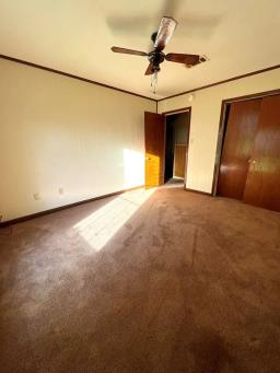 400-airport-rd-vidalia-14