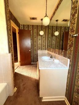 400-airport-rd-vidalia-16