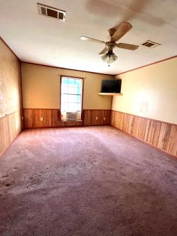 400-airport-rd-vidalia-17
