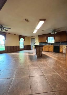 400-airport-rd-vidalia-2