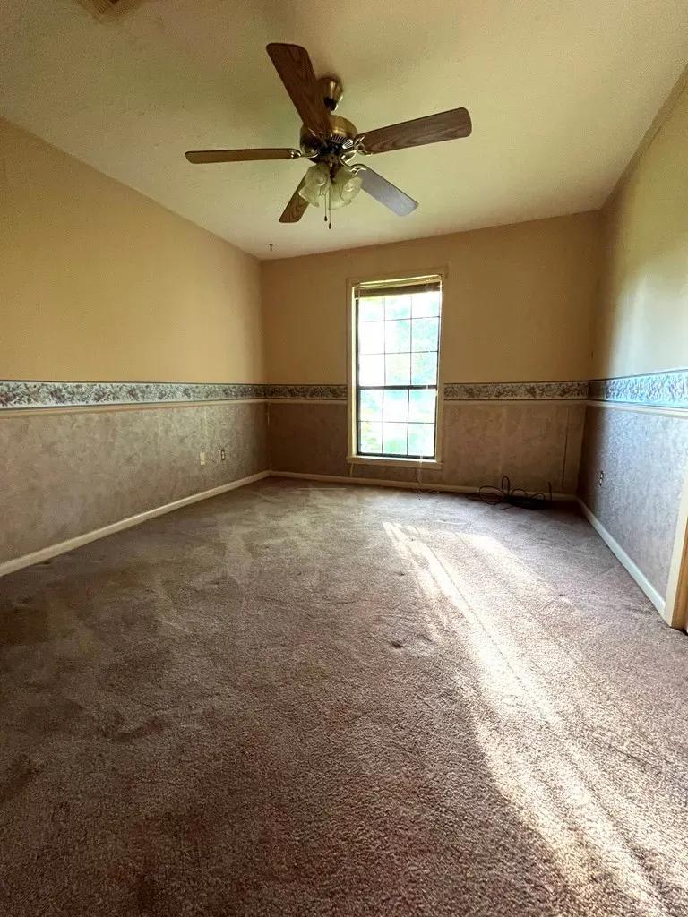 400-airport-rd-vidalia-21