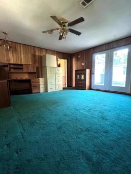 400-airport-rd-vidalia-22
