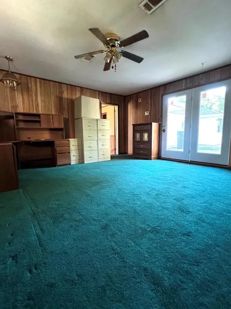 400-airport-rd-vidalia-22