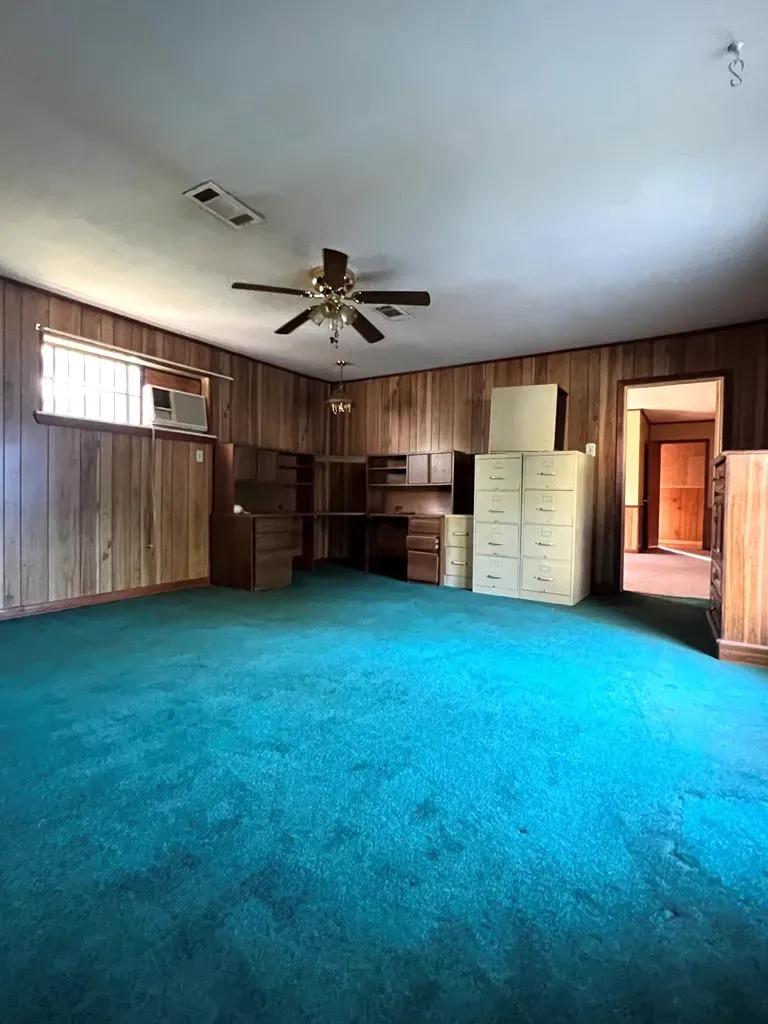 400-airport-rd-vidalia-23