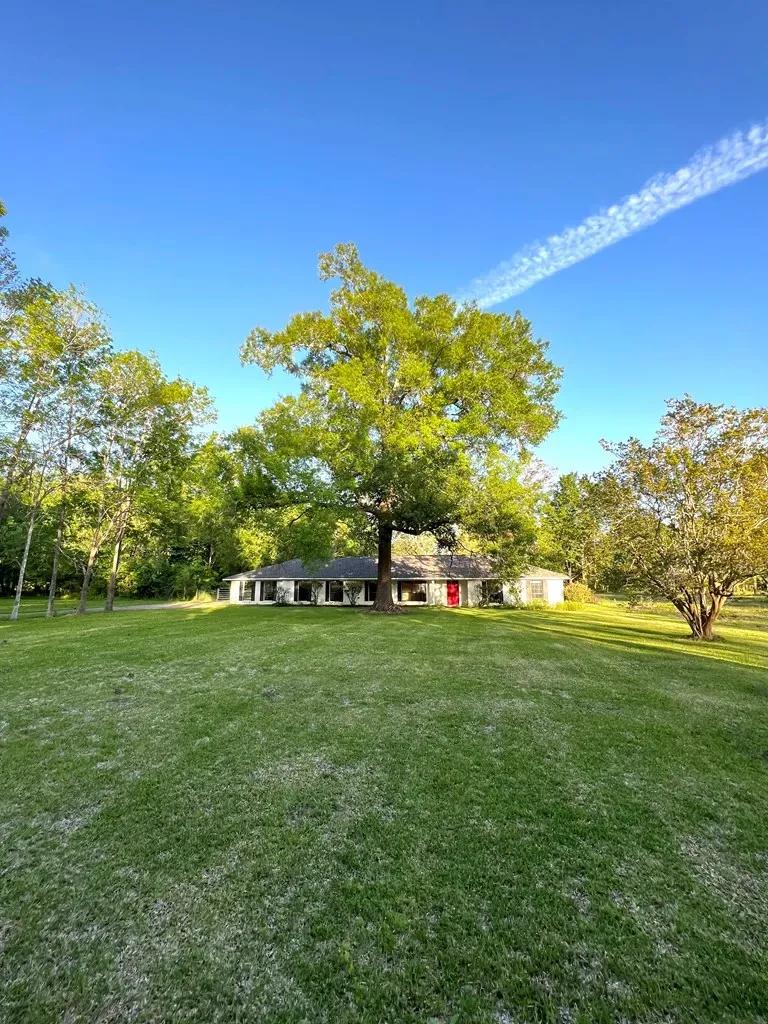 400-airport-rd-vidalia-25
