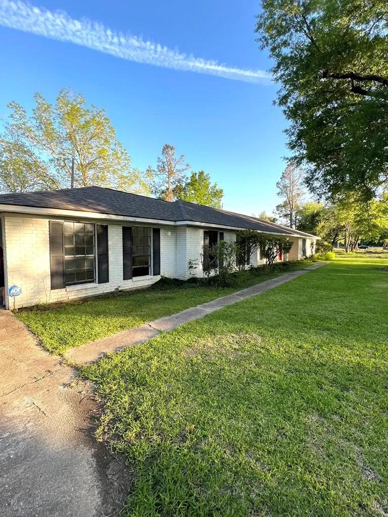 400-airport-rd-vidalia-26