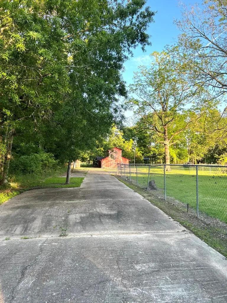 400-airport-rd-vidalia-28