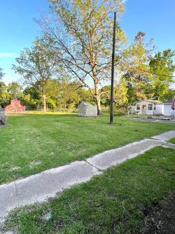 400-airport-rd-vidalia-29