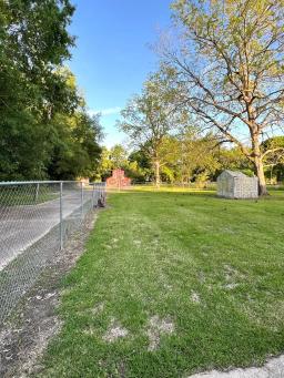 400-airport-rd-vidalia-30
