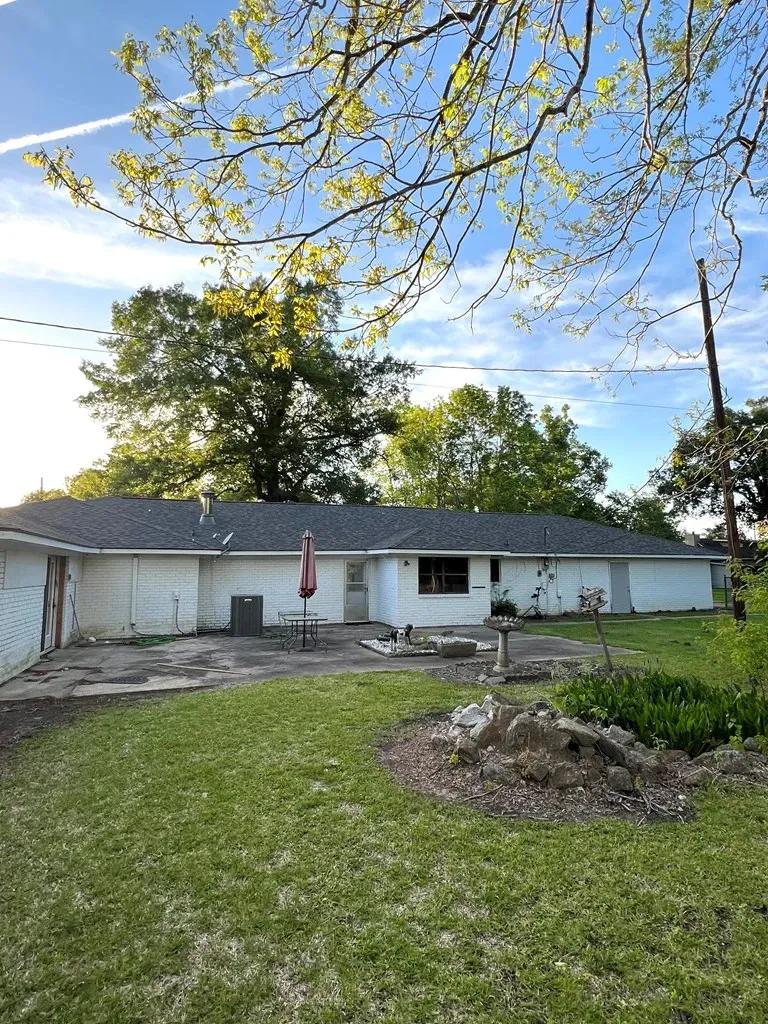 400-airport-rd-vidalia-31
