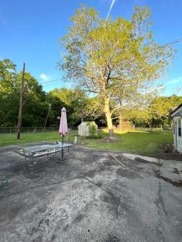 400-airport-rd-vidalia-33