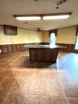 400-airport-rd-vidalia-4