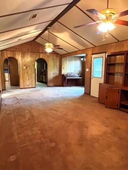 400-airport-rd-vidalia-6