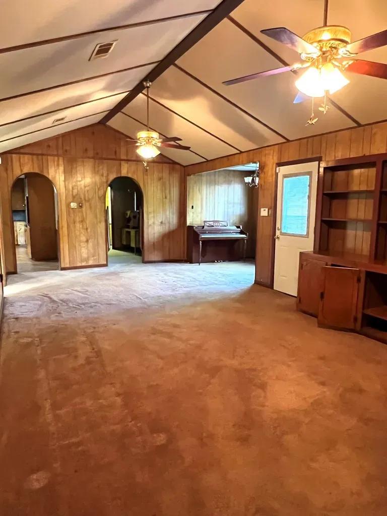 400-airport-rd-vidalia-6