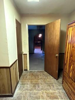 400-airport-rd-vidalia-8