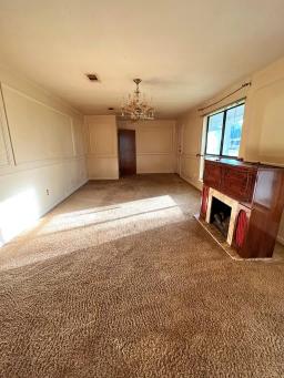 400-airport-rd-vidalia-9