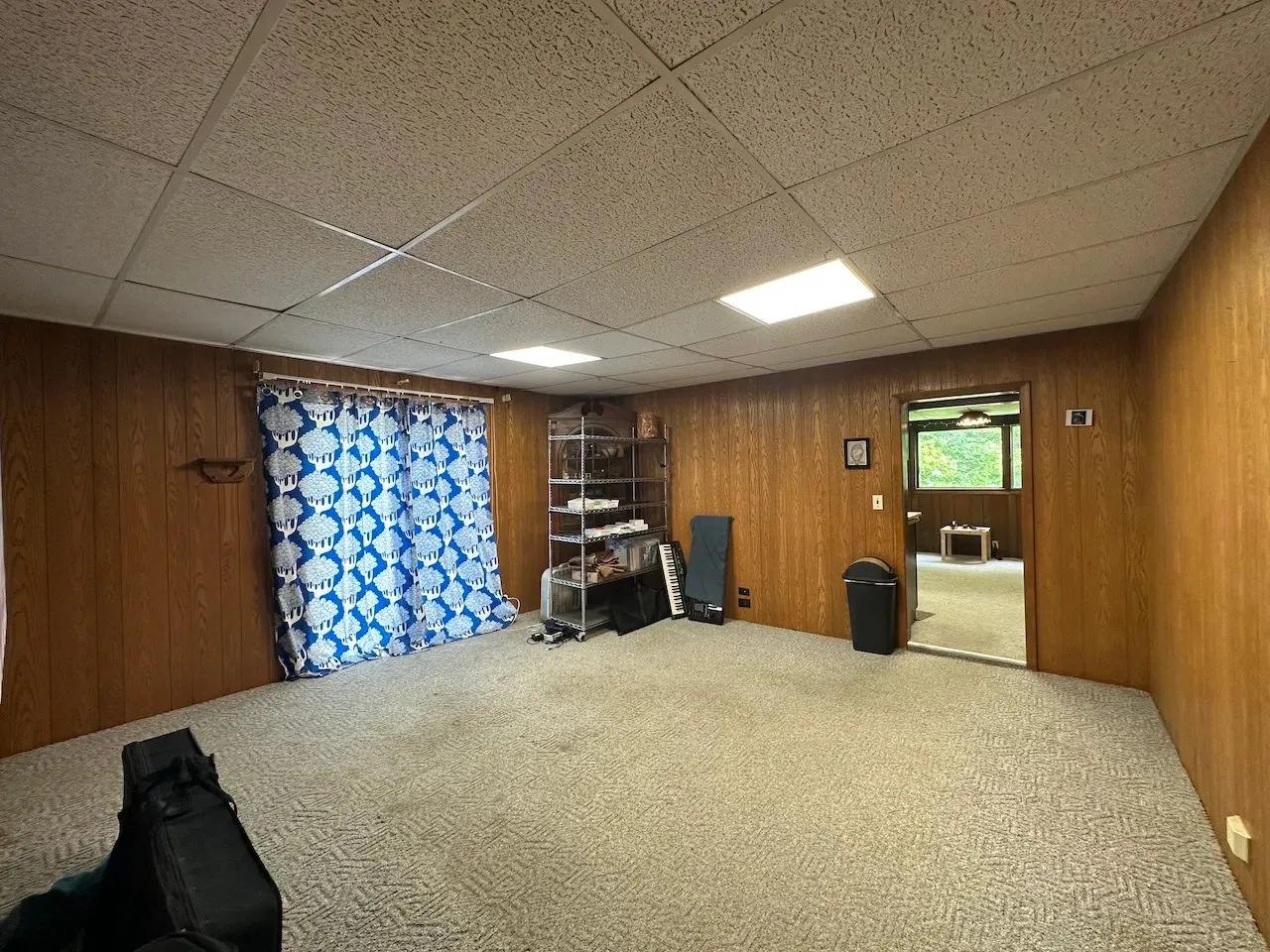 80731713-11