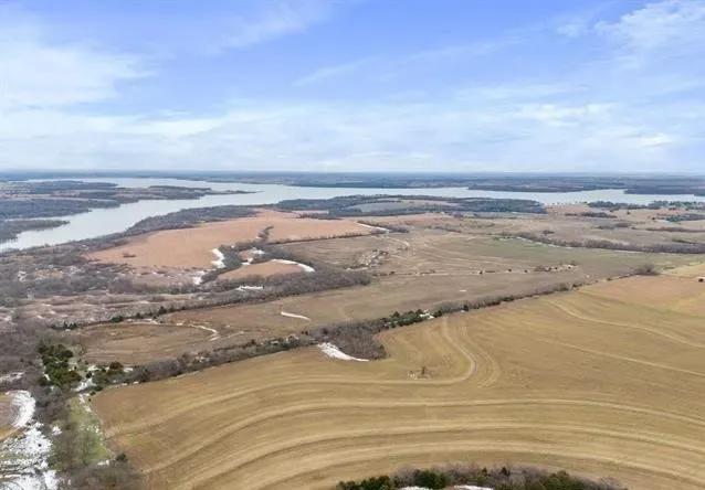 Exceptional property near Melvern lake