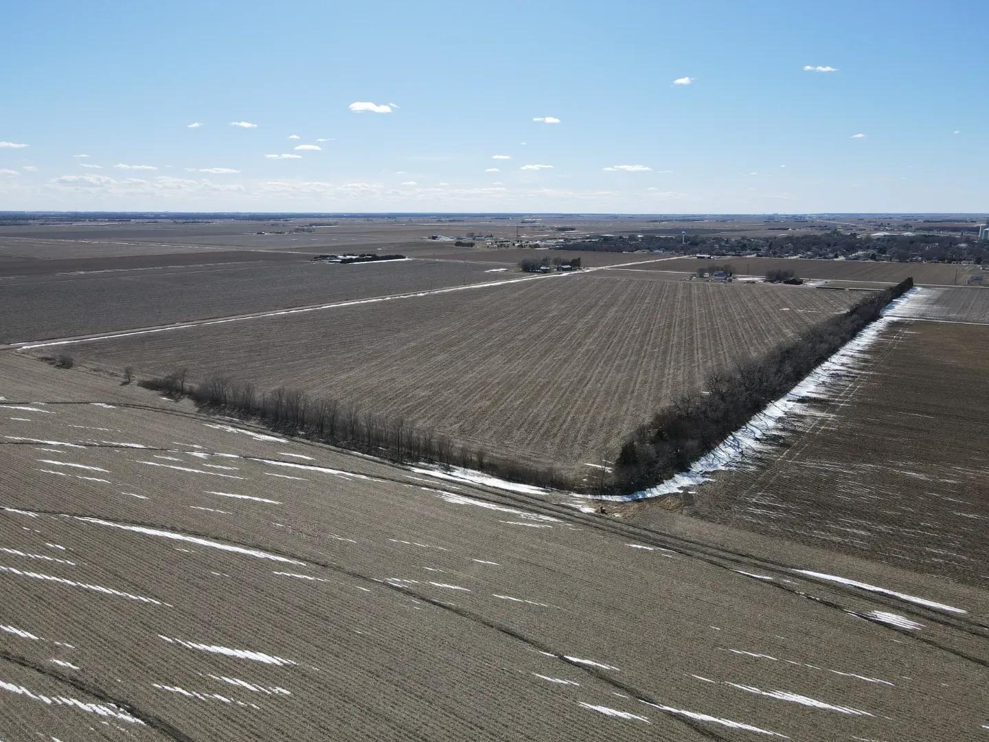 dji_fly_20250321_160926_940_1742591503924_photo