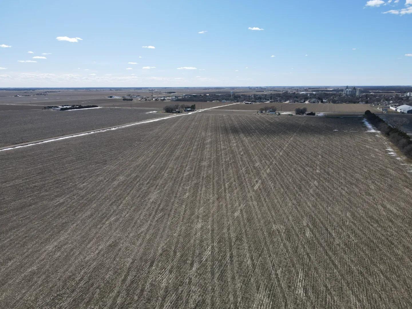 dji_fly_20250321_160958_942_1742591498921_photo