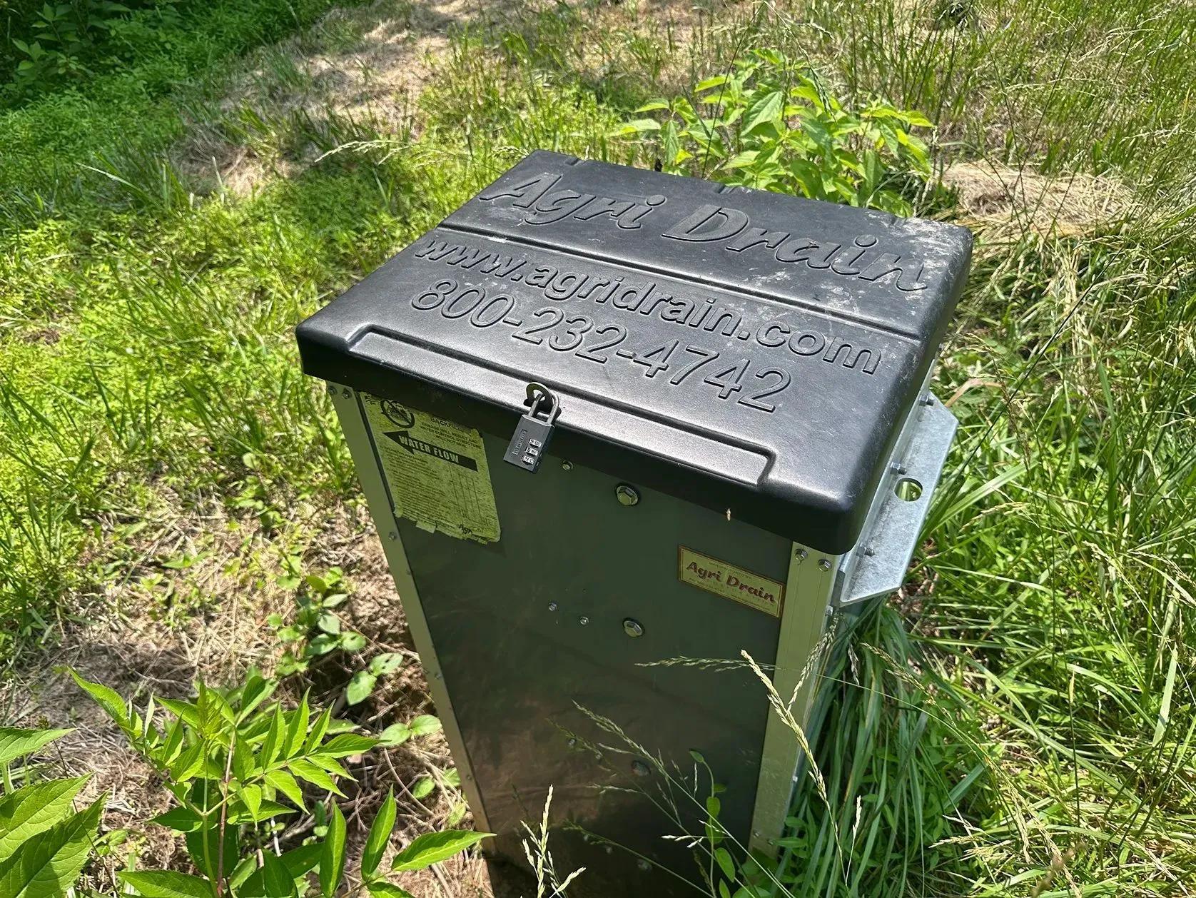 80862123-16
