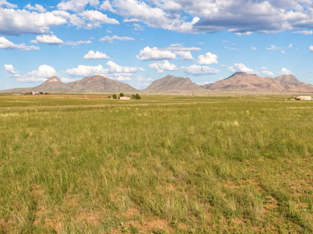 Prime 40+/- Acre Parcel, Elgin, AZ, Wine Country