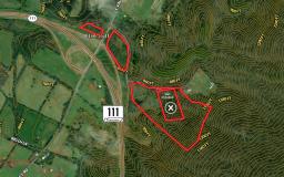 81044657-10