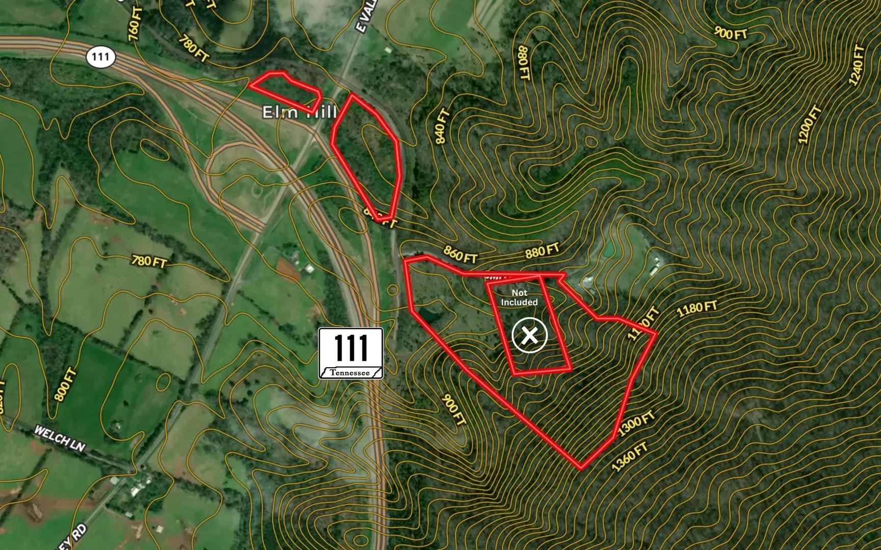 81044657-10
