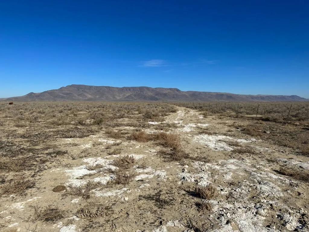 NEVADA RECREATIONAL BUILDABLE HUNTING DESERT RANGELAND FOR SALE