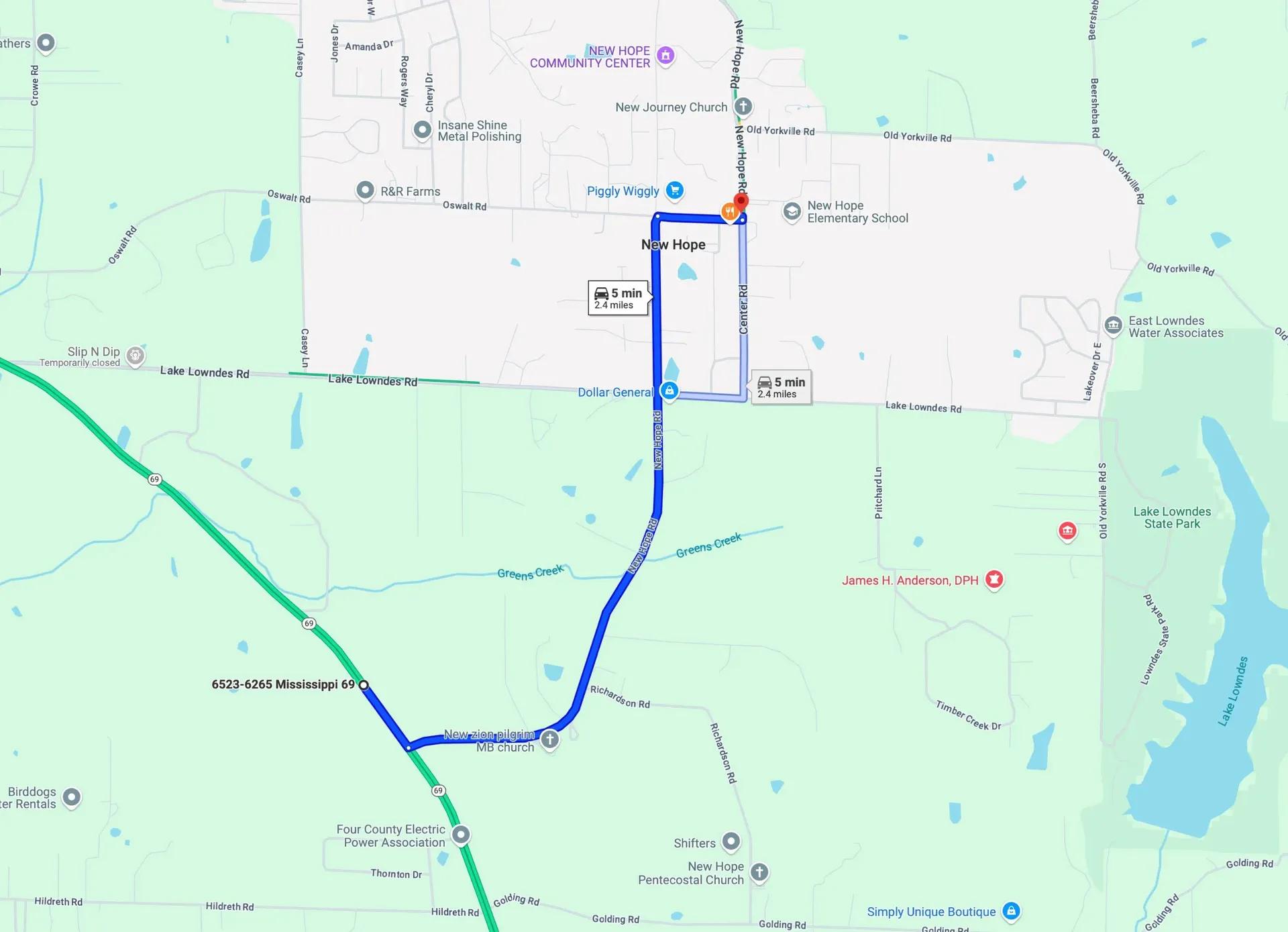 81176503-24