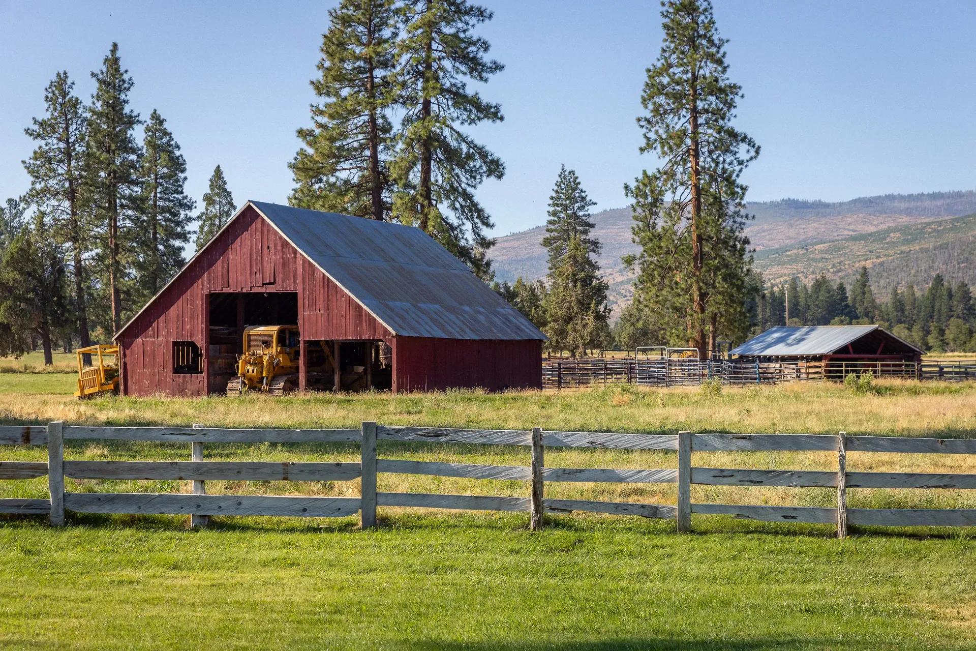 81189354-11