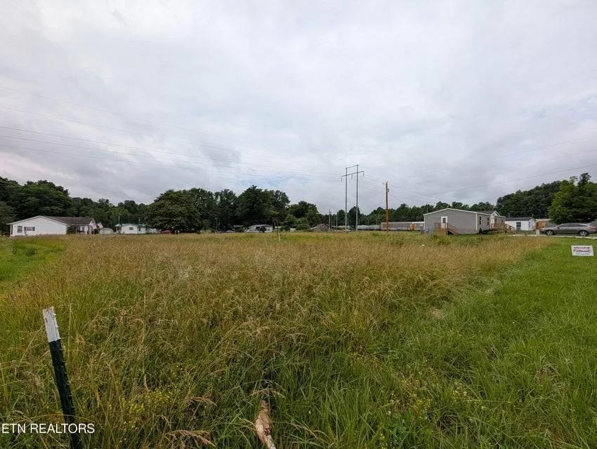 0.57 Acres at 0 Pullman Ln