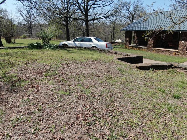 200 acres, Home, shop, guest house, barns, corrals, working pens