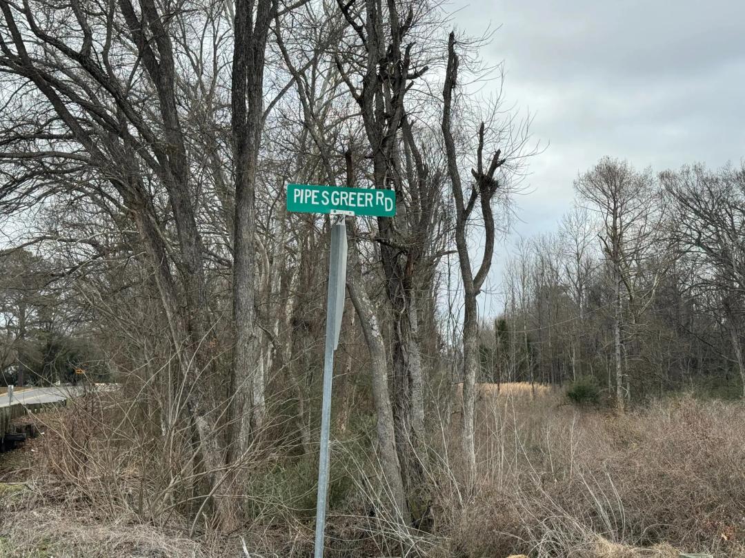 LA - Richland 119 acres +/-